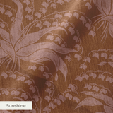 Maguet - Bacon Jam Fabric