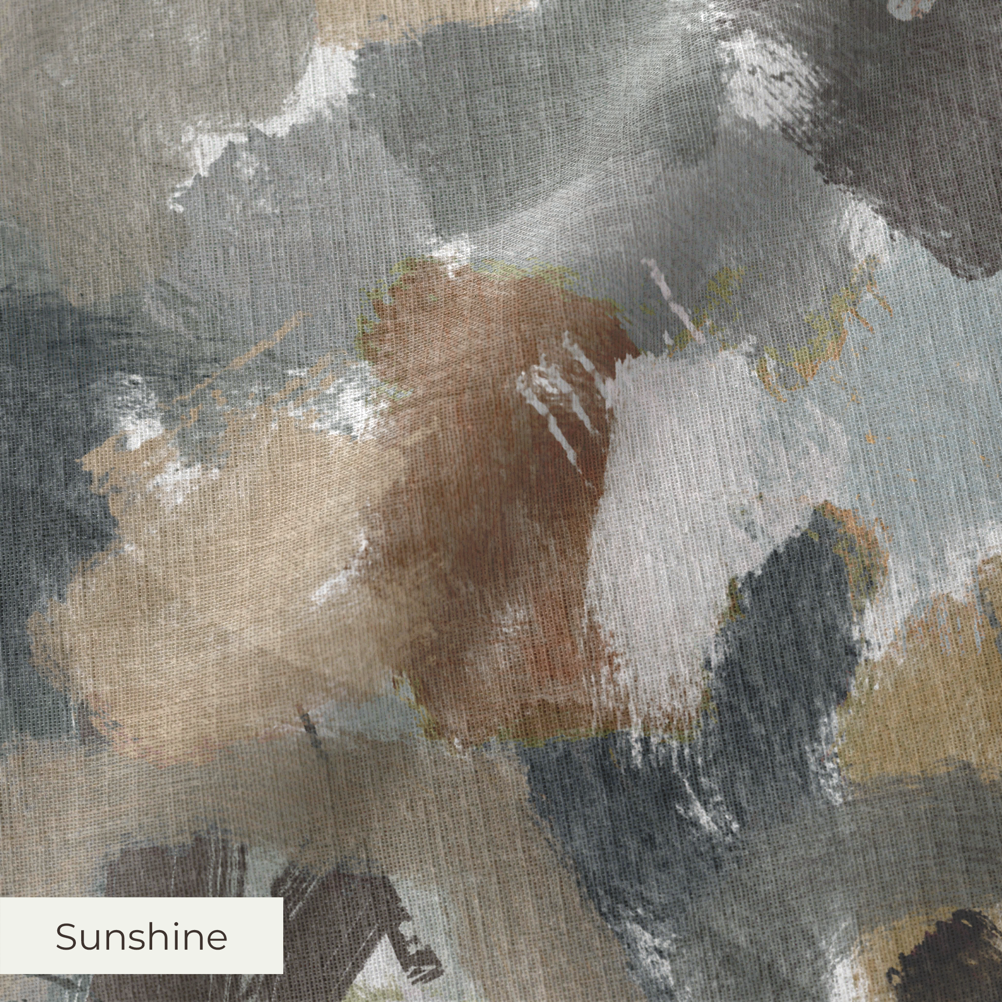 Pierro - Mummy Fabric