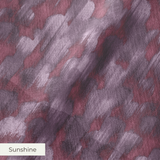 Holiday - Paean Fabric
