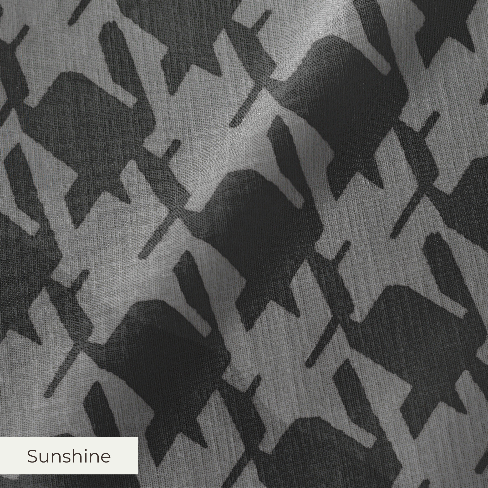 Hunter - Stillwater Fabric