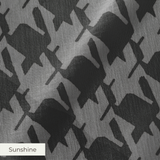 Hunter - Stillwater Fabric