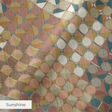 Hawn - Sunbaked Fabric