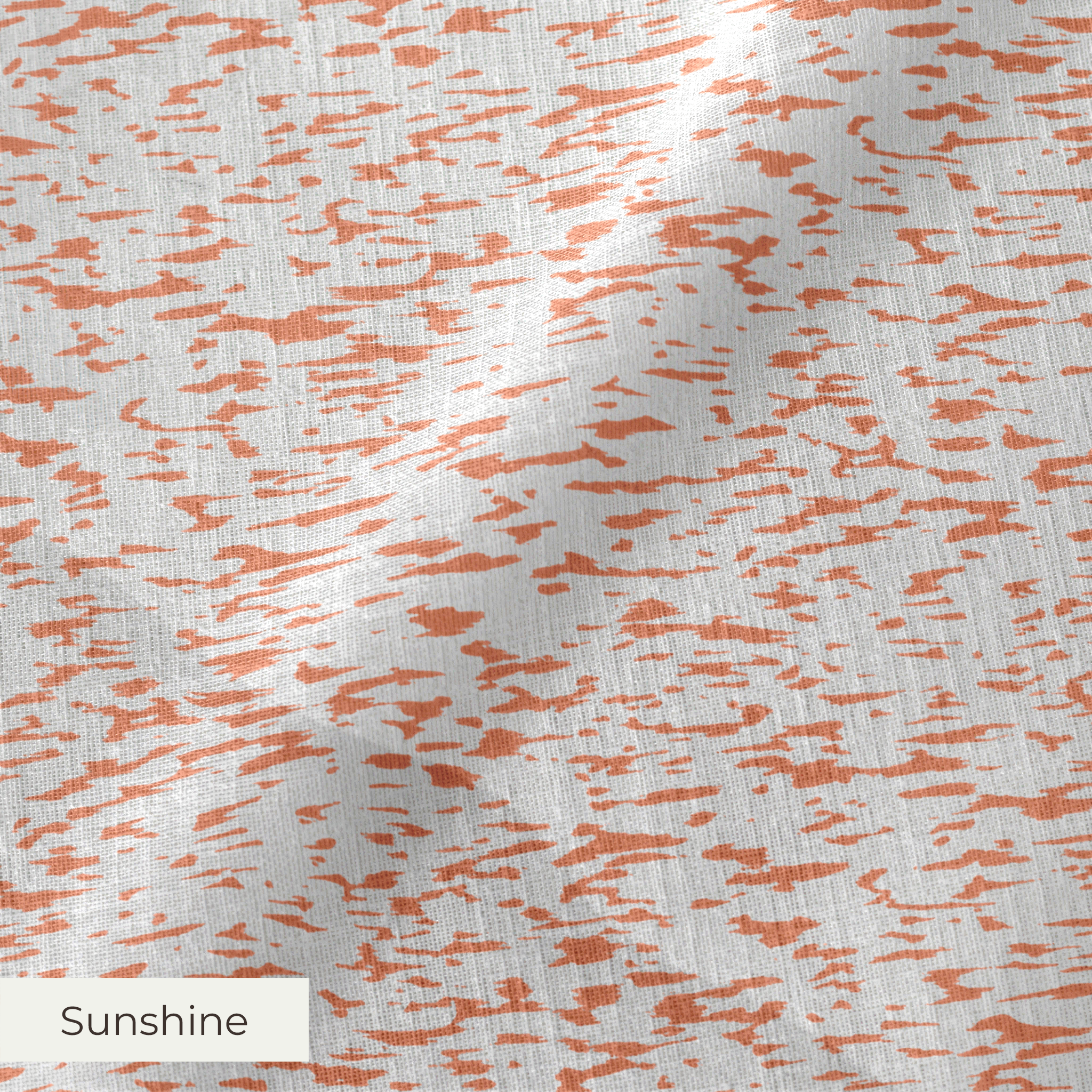 Pall - Dutch Fabric