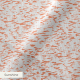 Pall - Dutch Fabric