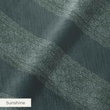 Ophelia - Plumage Fabric