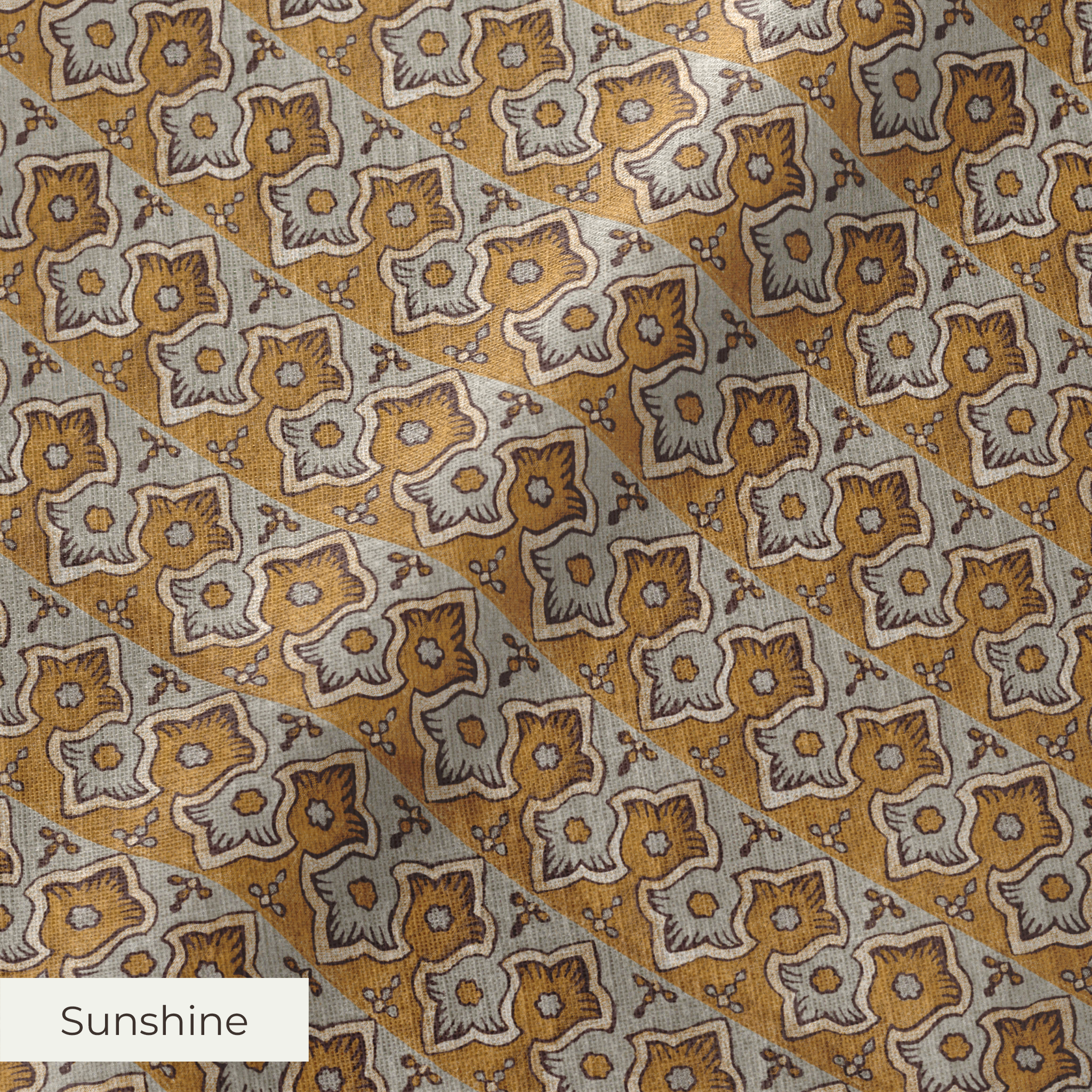 Xirena - Sunbaked Fabric