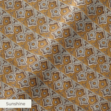 Xirena - Sunbaked Fabric