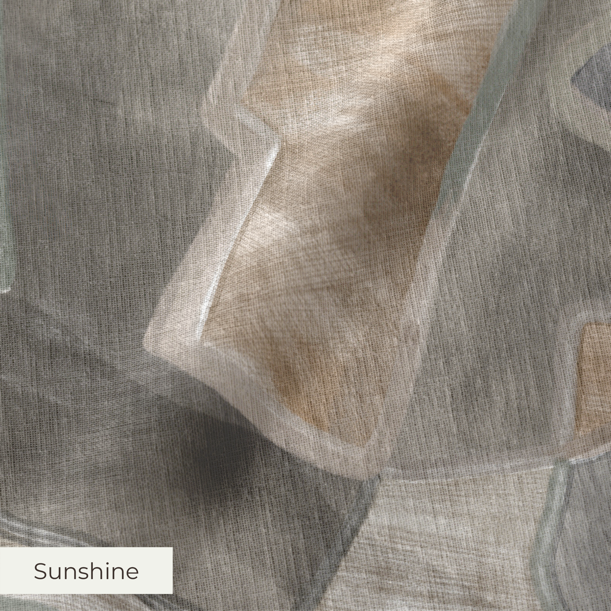 Foggia - Cimento Fabric