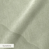 Greta - Clary Sage Fabric