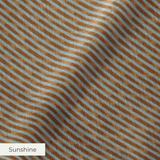 Keya - Lago Clove Fabric