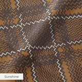 Ampere - Quanah Fabric