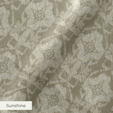Elsie - Fossil Fabric