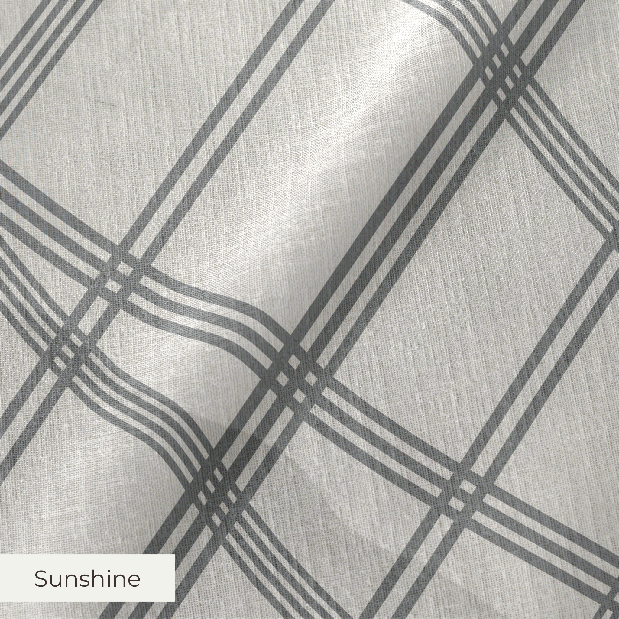 Halinka - Stillwater Fabric