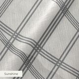 Halinka - Stillwater Fabric