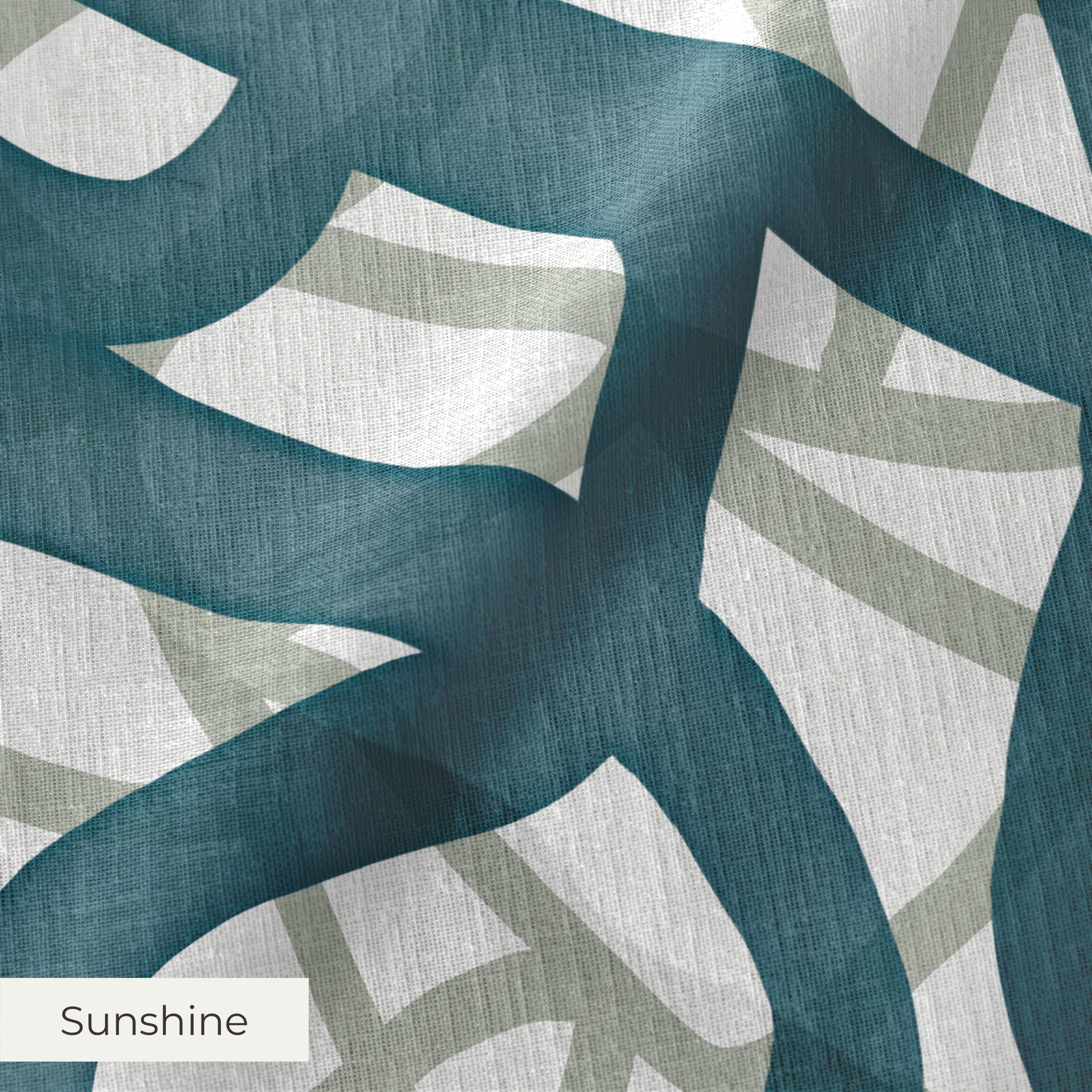 Jenev - Dragonfly Fabric