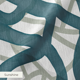 Jenev - Dragonfly Fabric
