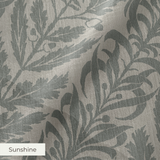 Bellota - Lamp Room Fabric