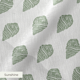 Captiva - Card Room Fabric