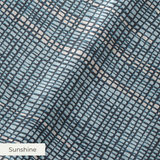 Paroi - Railings Fabric
