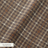 Blakeney - Quanah Fabric