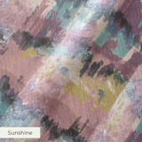 Rouen - Salon Fabric
