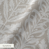 Bellota - Minimal Fabric