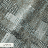 Banda - Bowsprit Fabric