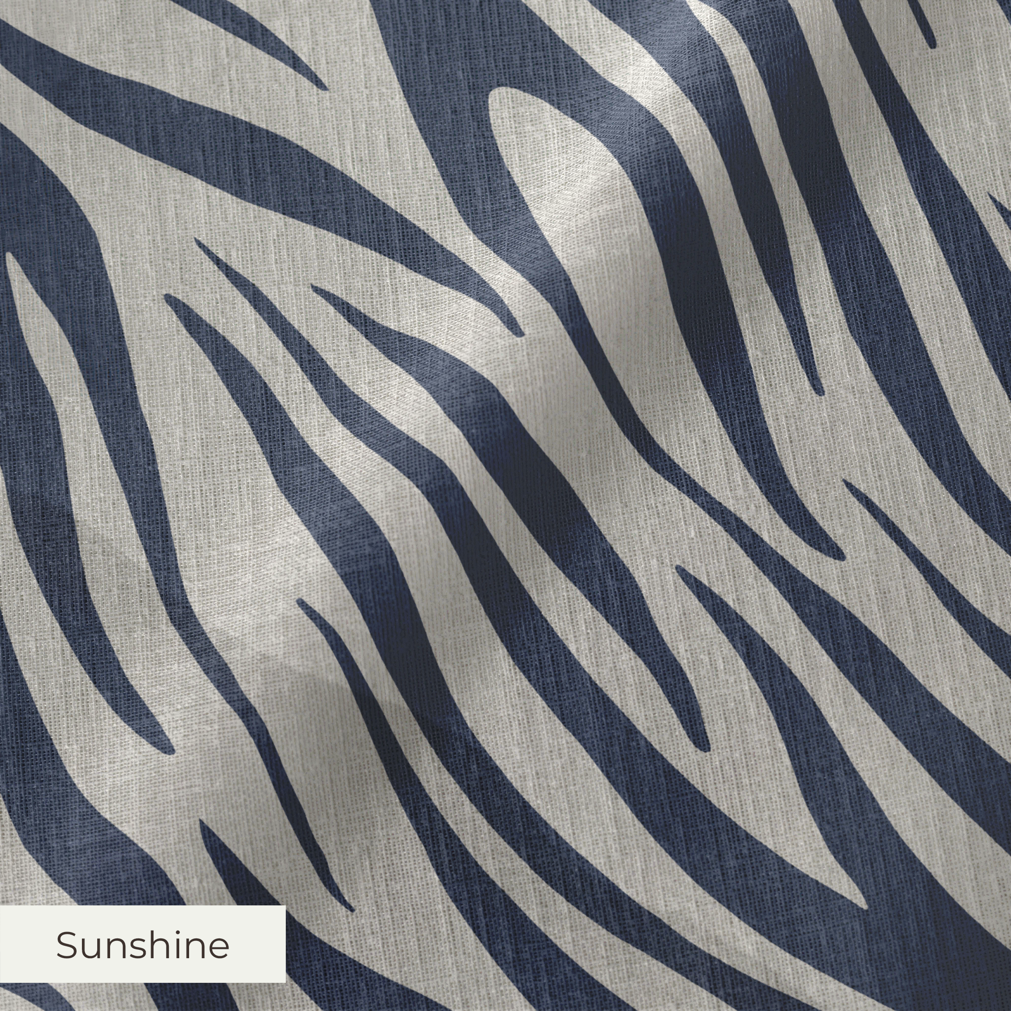 Harrison - Ashwood Fabric