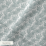 Mare - Slate Fabric