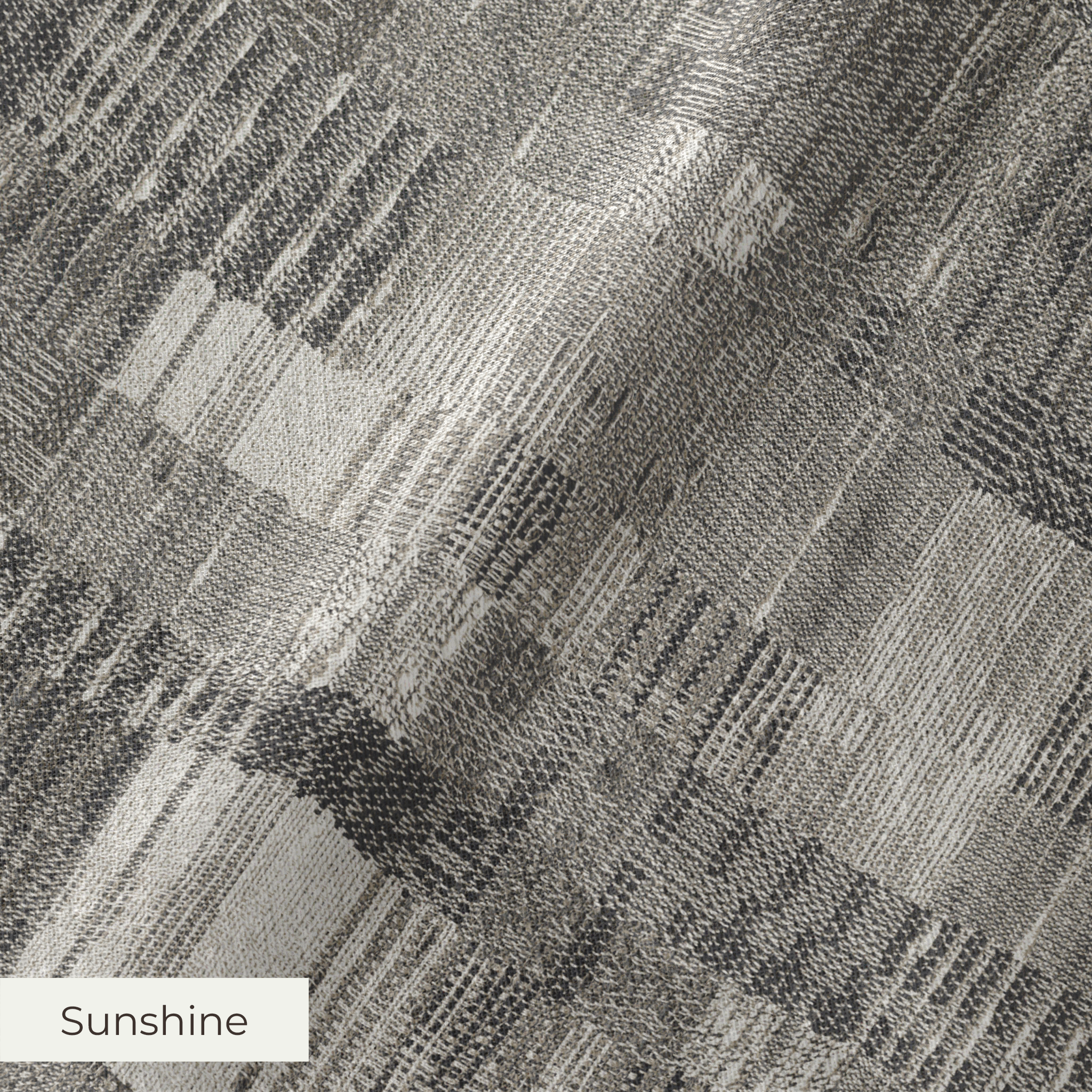 Banda - Baywood Fabric