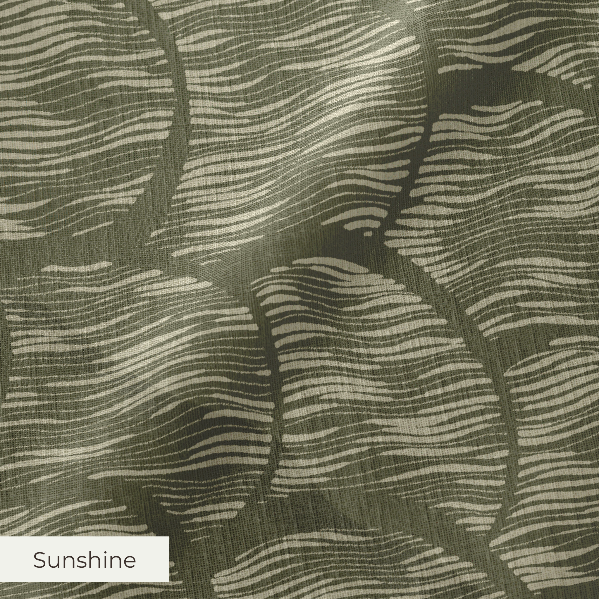 Rixo - Enchanting Fabric