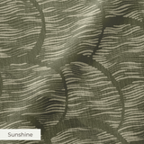 Rixo - Enchanting Fabric