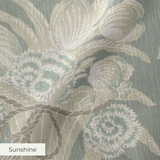 Corbeille - Lamp Room Fabric