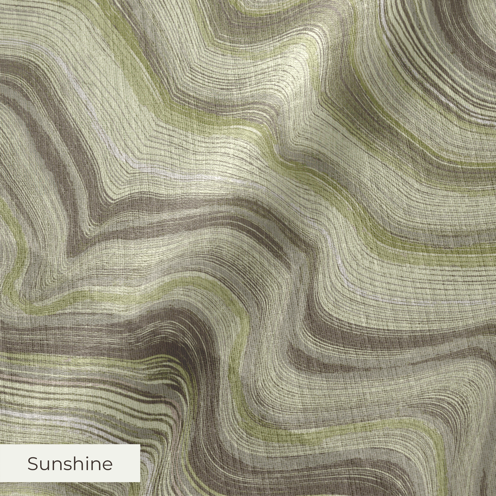 Peregrine - Reed Fabric