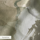Hermann - Lost Fabric