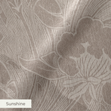 Bishop - Cromarty Fabric