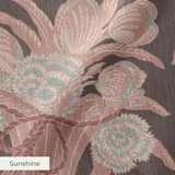 Corbeille - Pantalon Fabric