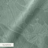 Bishop - Diffused Fabric