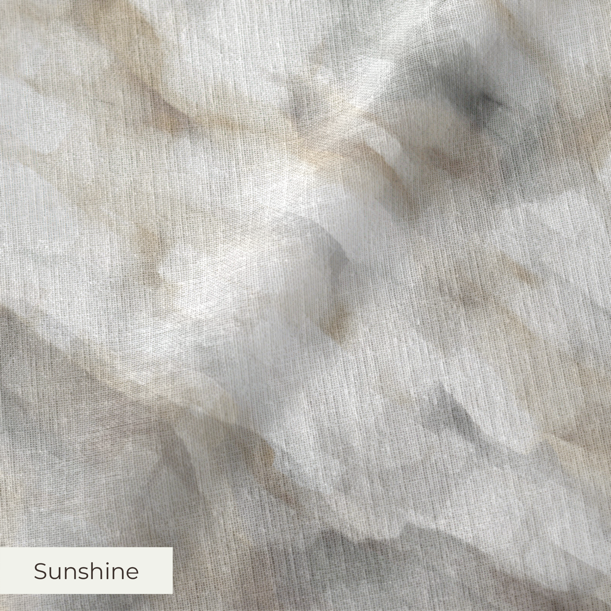 Mystic - Neutral Fabric