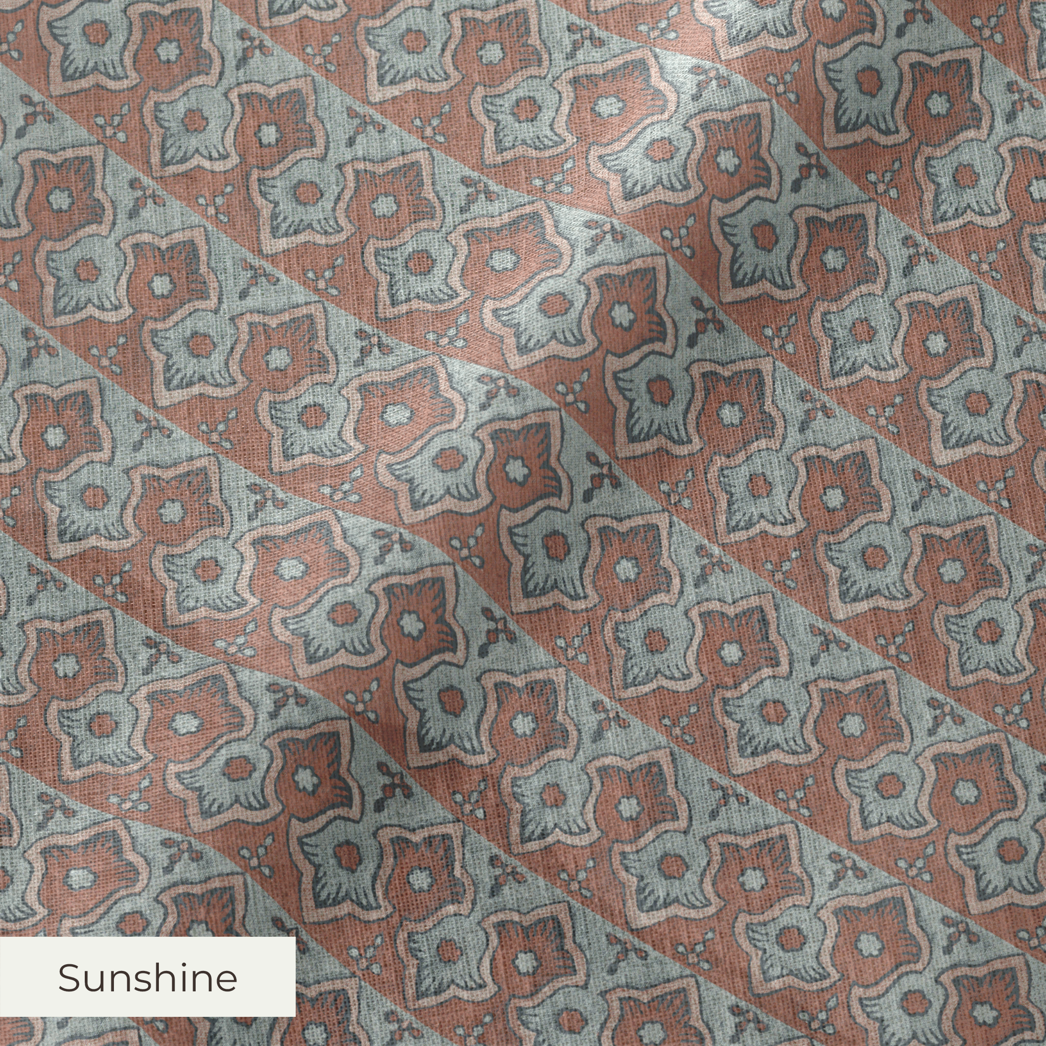Xirena - Albion Fabric