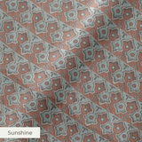 Xirena - Albion Fabric