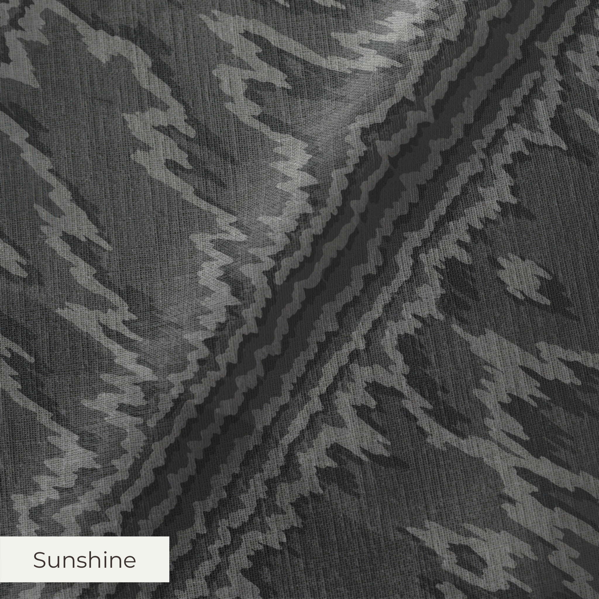 Harper - Stillwater Fabric