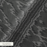 Harper - Stillwater Fabric