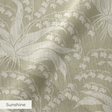 Maguet - Bog Fabric
