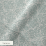 Ophi - Albion Fabric