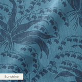 Maguet - Bay Area Fabric