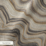 Peregrine - Kohi Fabric