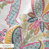 Sophia - Kadilak Fabric