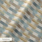 Katan - Ashwood Fabric