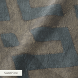 Andreia - Castle Rock Fabric